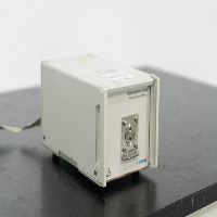 Gilson 806 Manometric Module image 0